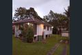 Property photo of 21 Kolonga Street Woodridge QLD 4114