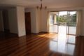 Property photo of 31 Colonial Circuit Port Macquarie NSW 2444
