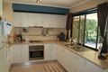 Property photo of 7 Harrow Court Caboolture QLD 4510