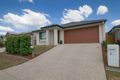 Property photo of 60 Regents Drive Redbank Plains QLD 4301