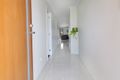 Property photo of 60 Regents Drive Redbank Plains QLD 4301