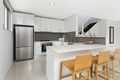 Property photo of 23A Leslie Street Roselands NSW 2196