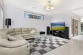 Property photo of 23A Leslie Street Roselands NSW 2196
