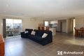 Property photo of 31 Bounty Way Berwick VIC 3806