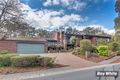 Property photo of 24 Jaeger Circuit Bruce ACT 2617