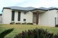 Property photo of 21 Southbarramul Place Thornlands QLD 4164