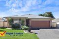 Property photo of 11 Loddon Circuit Albion Park NSW 2527