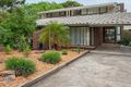 Property photo of 2/214 Abbotsbury Place Evandale SA 5069