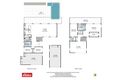 Property photo of 56 Rosemary Court Yarrawonga VIC 3730