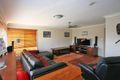 Property photo of 109 Federation Drive Bethania QLD 4205