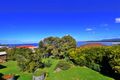 Property photo of 123 Headland Drive Gerroa NSW 2534