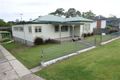 Property photo of 17 Rouse Street Wingham NSW 2429