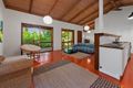 Property photo of 26 Grantham Crescent Dangar Island NSW 2083