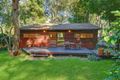 Property photo of 26 Grantham Crescent Dangar Island NSW 2083