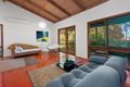 Property photo of 26 Grantham Crescent Dangar Island NSW 2083