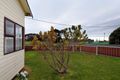 Property photo of 265 William Street Devonport TAS 7310