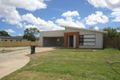 Property photo of 20 Hollanders Crescent Kelso QLD 4815
