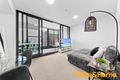 Property photo of 812/10 Burroway Road Wentworth Point NSW 2127