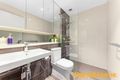 Property photo of 812/10 Burroway Road Wentworth Point NSW 2127