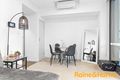 Property photo of 812/10 Burroway Road Wentworth Point NSW 2127