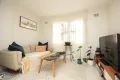 Property photo of 1/13-15 Glen Street Marrickville NSW 2204