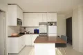 Property photo of 1/13-15 Glen Street Marrickville NSW 2204