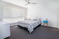 Property photo of 60 Regents Drive Redbank Plains QLD 4301