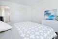 Property photo of 60 Regents Drive Redbank Plains QLD 4301