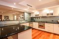 Property photo of 80B Reynolds Road Mount Pleasant WA 6153