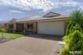 Property photo of 33 Lighthouse Terrace Seaford Meadows SA 5169