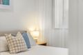 Property photo of 100/955 Gold Coast Highway Palm Beach QLD 4221