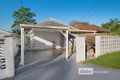 Property photo of 22 Drake Street Everton Park QLD 4053