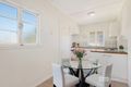 Property photo of 22 Drake Street Everton Park QLD 4053