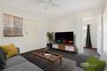 Property photo of 22 Drake Street Everton Park QLD 4053