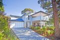 Property photo of 1 Trevor Road Newport NSW 2106