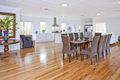 Property photo of 1 Trevor Road Newport NSW 2106