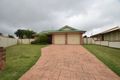 Property photo of 2 Buckle Court Middle Ridge QLD 4350