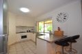 Property photo of 2 Buckle Court Middle Ridge QLD 4350