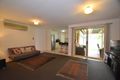 Property photo of 2 Buckle Court Middle Ridge QLD 4350