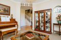 Property photo of 20 Holland Way Kingsley WA 6026