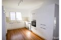 Property photo of 2 Logan Street Norville QLD 4670