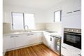 Property photo of 2 Logan Street Norville QLD 4670
