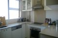 Property photo of 31/105A Darling Point Road Darling Point NSW 2027