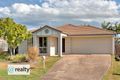 Property photo of 21 Barrallier Place Drewvale QLD 4116