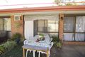 Property photo of 10/133-139 Jacaranda Street Red Cliffs VIC 3496