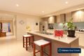 Property photo of 44 Jamieson Way Berwick VIC 3806