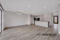 Property photo of 11 Hickling Lane Deanside VIC 3336