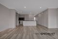 Property photo of 11 Hickling Lane Deanside VIC 3336