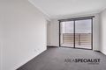 Property photo of 11 Hickling Lane Deanside VIC 3336