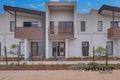 Property photo of 11 Hickling Lane Deanside VIC 3336